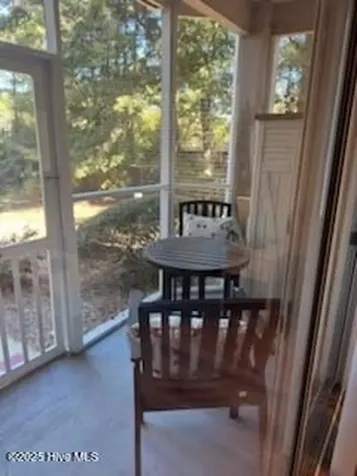 3030 Marsh Winds Circle Southport NC 28461