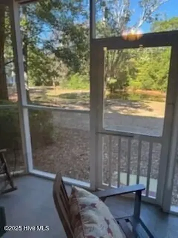 3030 Marsh Winds Circle Southport NC 28461