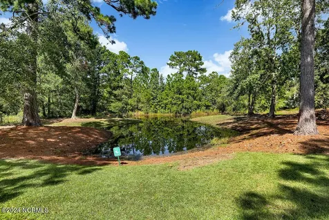 3030 Marsh Winds Circle Southport NC 28461