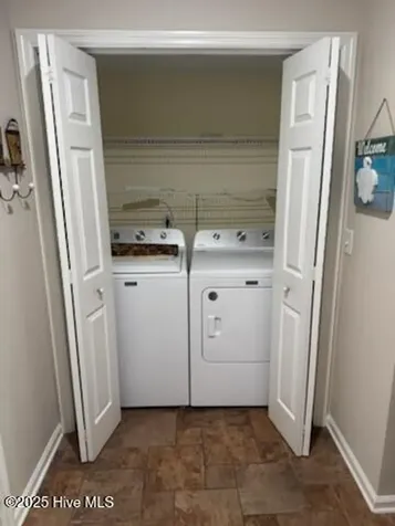 3030 Marsh Winds Circle Southport NC 28461