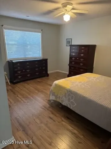 3030 Marsh Winds Circle Southport NC 28461