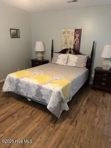 3030 Marsh Winds Circle Southport NC 28461