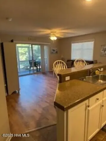 3030 Marsh Winds Circle Southport NC 28461