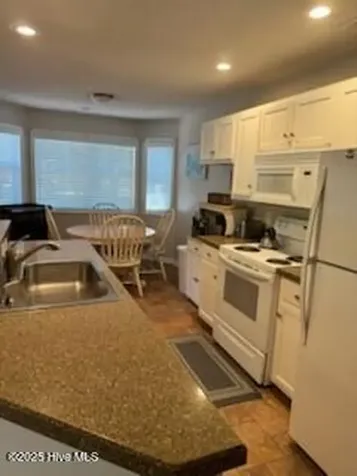 3030 Marsh Winds Circle Southport NC 28461