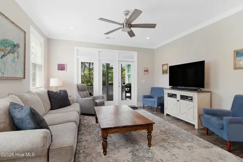 135 Sea Grove Lane Beaufort NC 28516