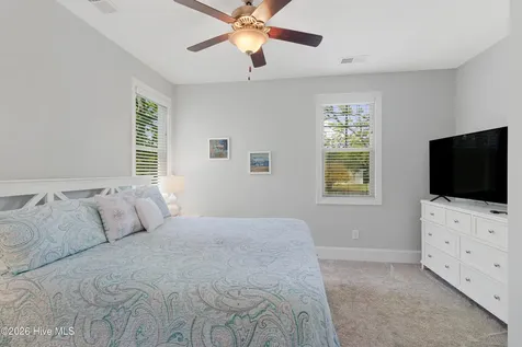135 Sea Grove Lane Beaufort NC 28516