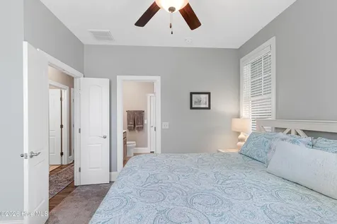 135 Sea Grove Lane Beaufort NC 28516