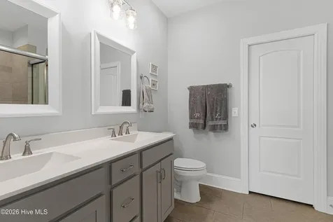135 Sea Grove Lane Beaufort NC 28516