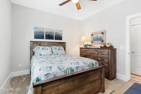 135 Sea Grove Lane Beaufort NC 28516