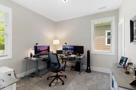 135 Sea Grove Lane Beaufort NC 28516