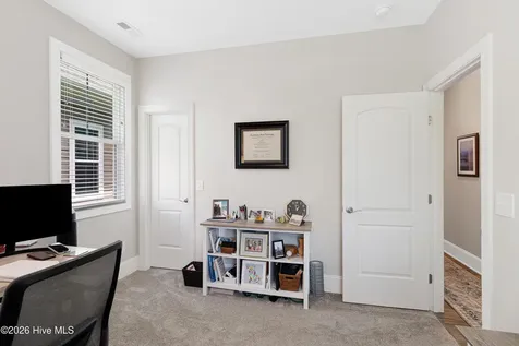 135 Sea Grove Lane Beaufort NC 28516