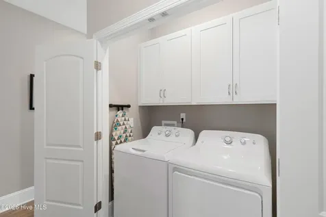 135 Sea Grove Lane Beaufort NC 28516