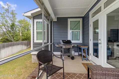 135 Sea Grove Lane Beaufort NC 28516