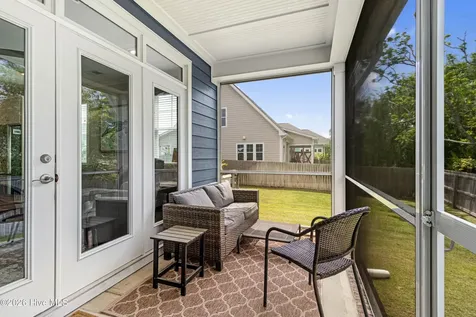 135 Sea Grove Lane Beaufort NC 28516