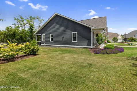 135 Sea Grove Lane Beaufort NC 28516