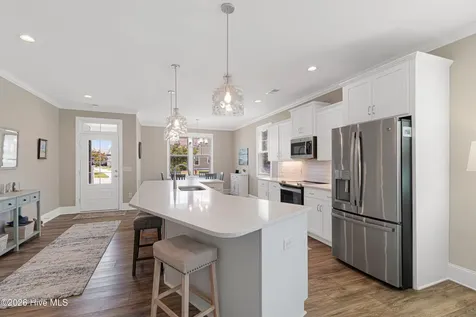 135 Sea Grove Lane Beaufort NC 28516