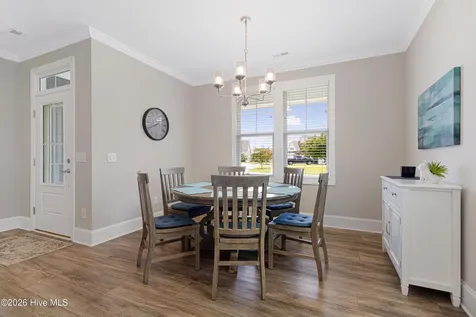 135 Sea Grove Lane Beaufort NC 28516