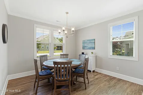 135 Sea Grove Lane Beaufort NC 28516