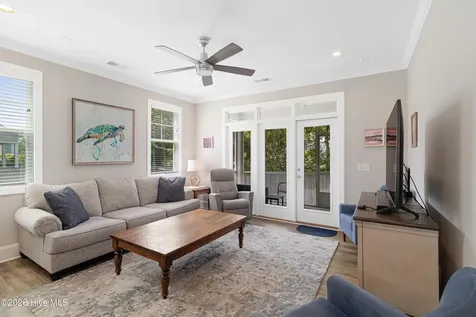 135 Sea Grove Lane Beaufort NC 28516