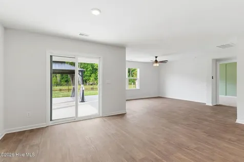 784 Buckeye Road NE Leland NC 28451