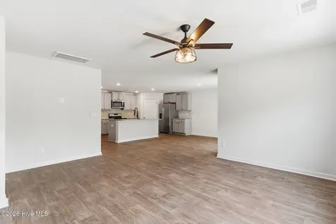 784 Buckeye Road NE Leland NC 28451