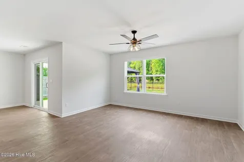 784 Buckeye Road NE Leland NC 28451