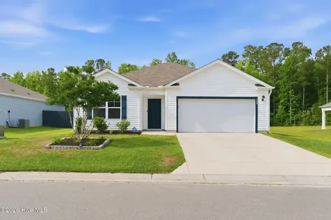 784 Buckeye Road NE Leland NC 28451