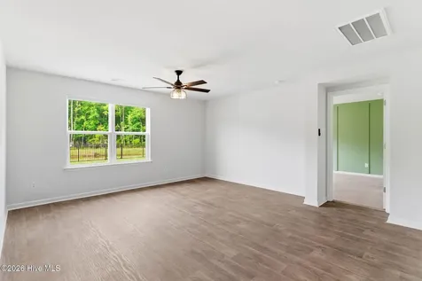 784 Buckeye Road NE Leland NC 28451