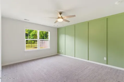 784 Buckeye Road NE Leland NC 28451