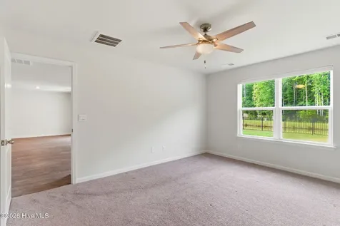 784 Buckeye Road NE Leland NC 28451