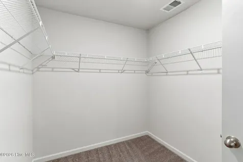 784 Buckeye Road NE Leland NC 28451