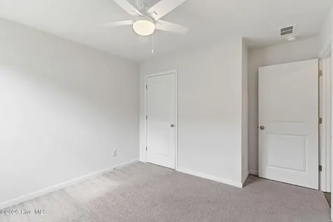 784 Buckeye Road NE Leland NC 28451