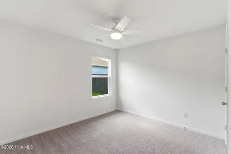 784 Buckeye Road NE Leland NC 28451