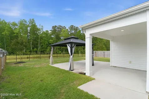 784 Buckeye Road NE Leland NC 28451