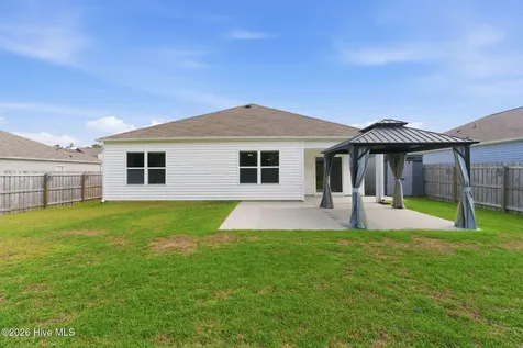 784 Buckeye Road NE Leland NC 28451