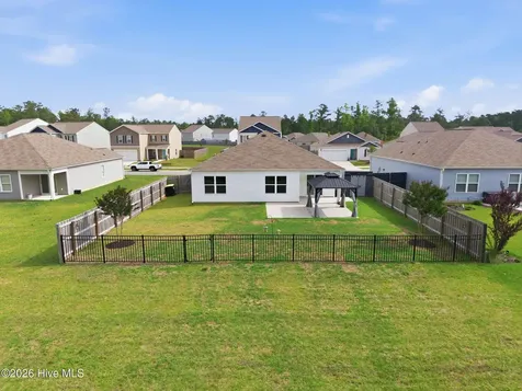 784 Buckeye Road NE Leland NC 28451