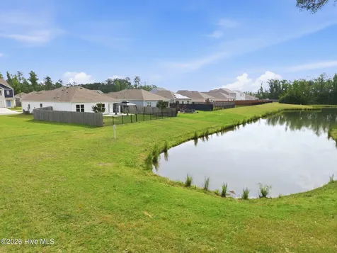 784 Buckeye Road NE Leland NC 28451