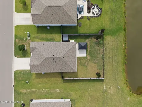 784 Buckeye Road NE Leland NC 28451