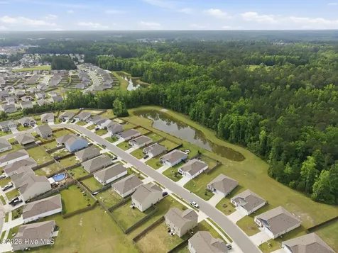 784 Buckeye Road NE Leland NC 28451