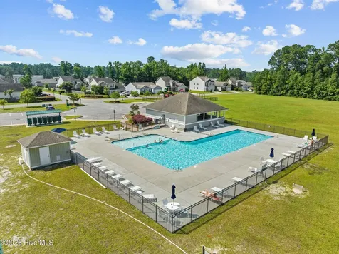 784 Buckeye Road NE Leland NC 28451