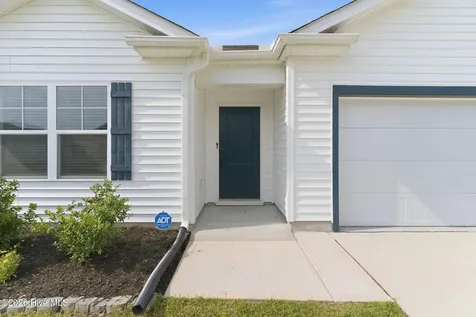 784 Buckeye Road NE Leland NC 28451