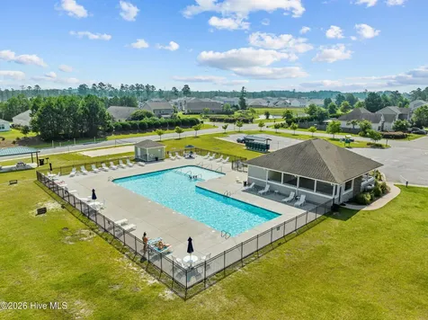 784 Buckeye Road NE Leland NC 28451