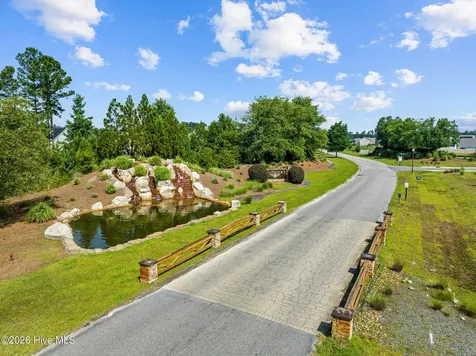 784 Buckeye Road NE Leland NC 28451