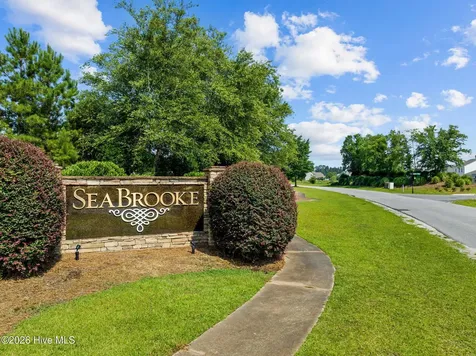 784 Buckeye Road NE Leland NC 28451