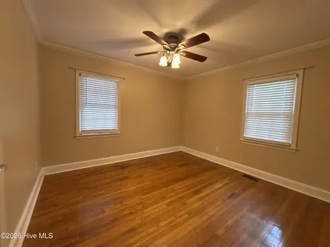 115 Jean Circle Jacksonville NC 28540