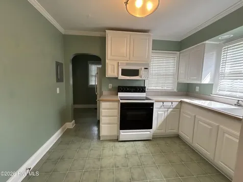 115 Jean Circle Jacksonville NC 28540