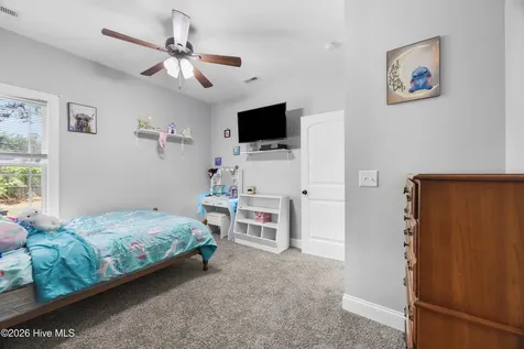 4201 Needmore Road Turkey NC 28393