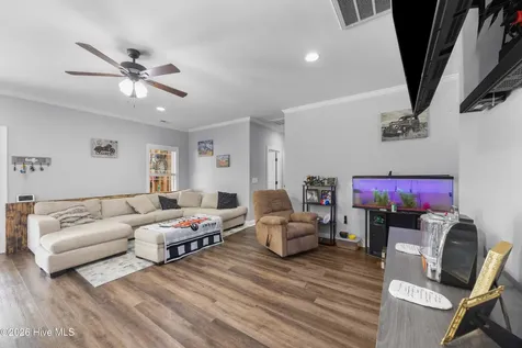 4201 Needmore Road Turkey NC 28393