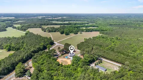 4201 Needmore Road Turkey NC 28393