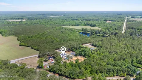 4201 Needmore Road Turkey NC 28393